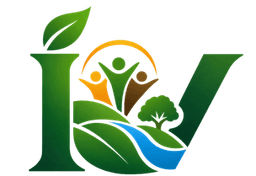 ONG ID-Vert — Initiative pour un Développement Vert