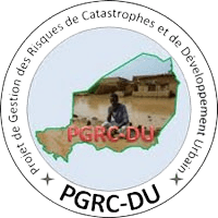 PGRC-DU