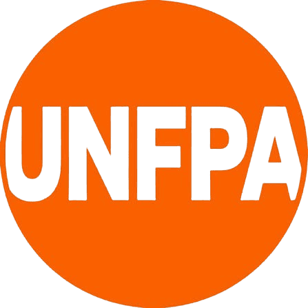 UNFPA