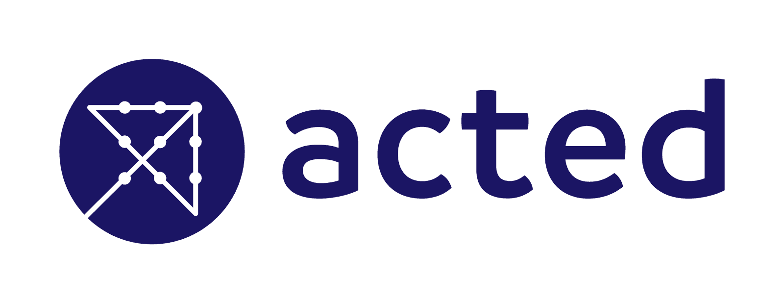 ACTED