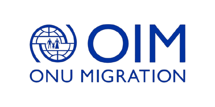 Organisation internationale pour les migrations