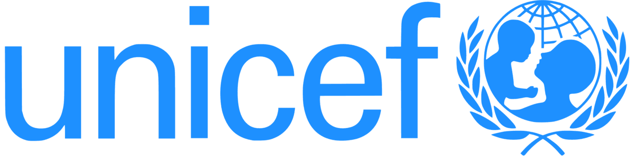 UNICEF